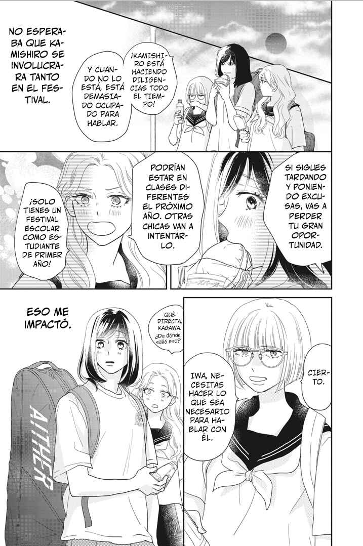 Chapter 15 - Page 36