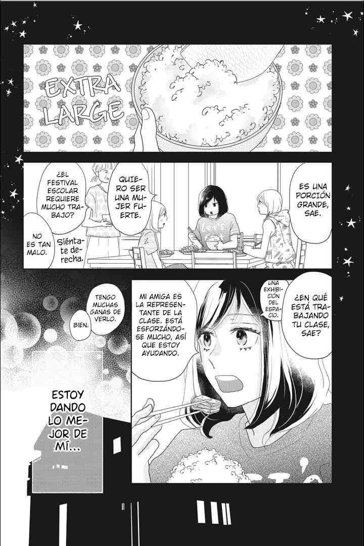 Chapter 15 - Page 8