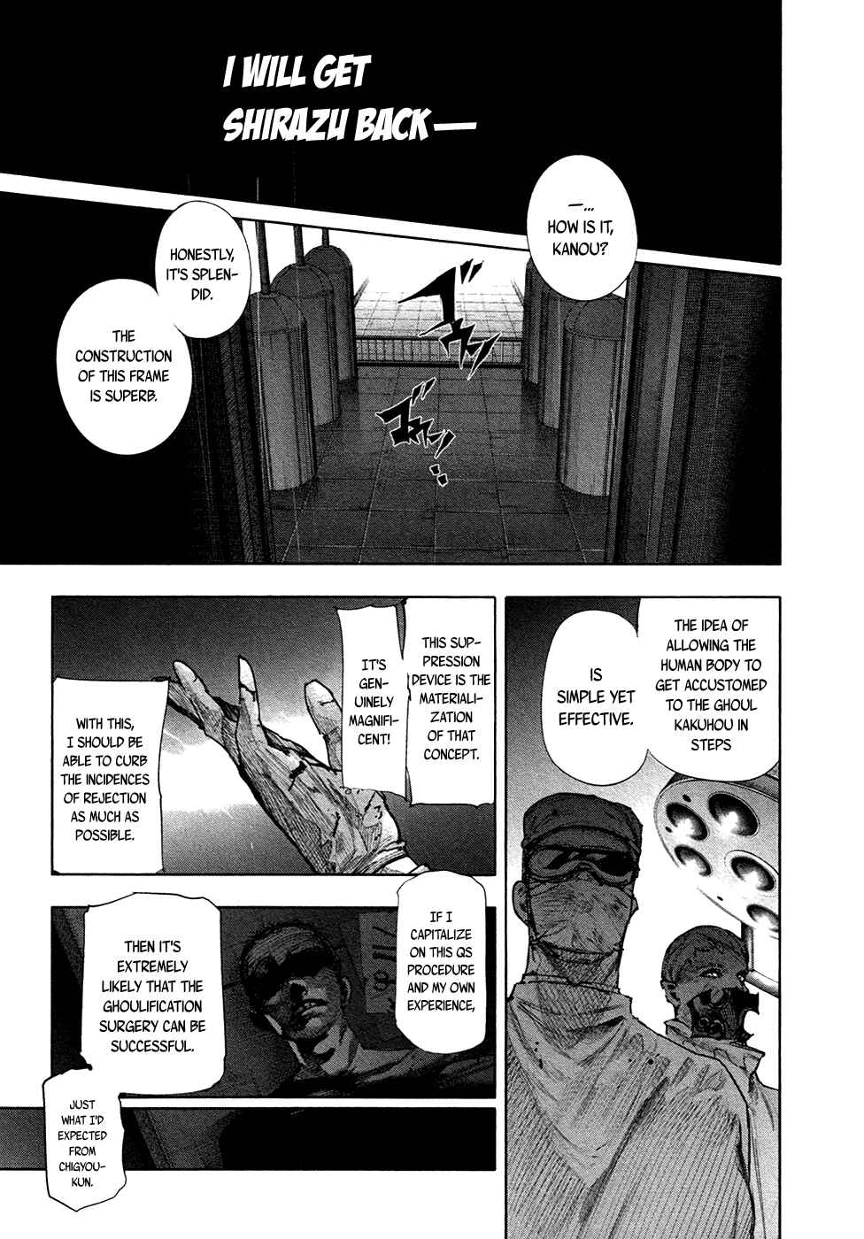 Chapter 58 - Page 14