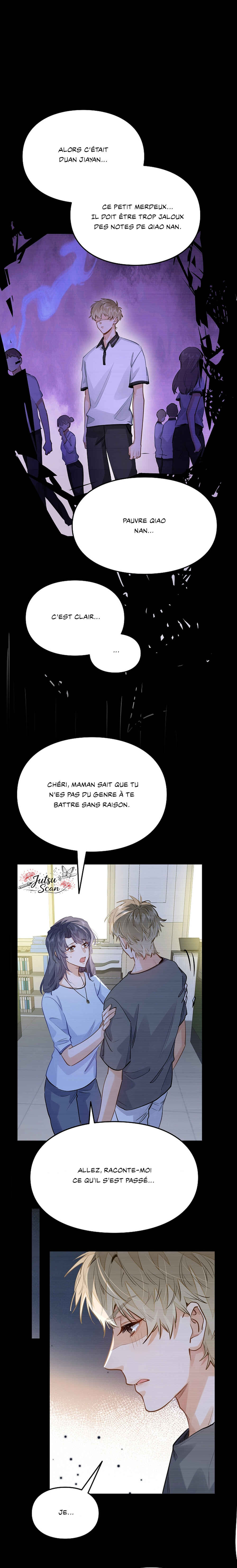 Chapter 48 - Page 10
