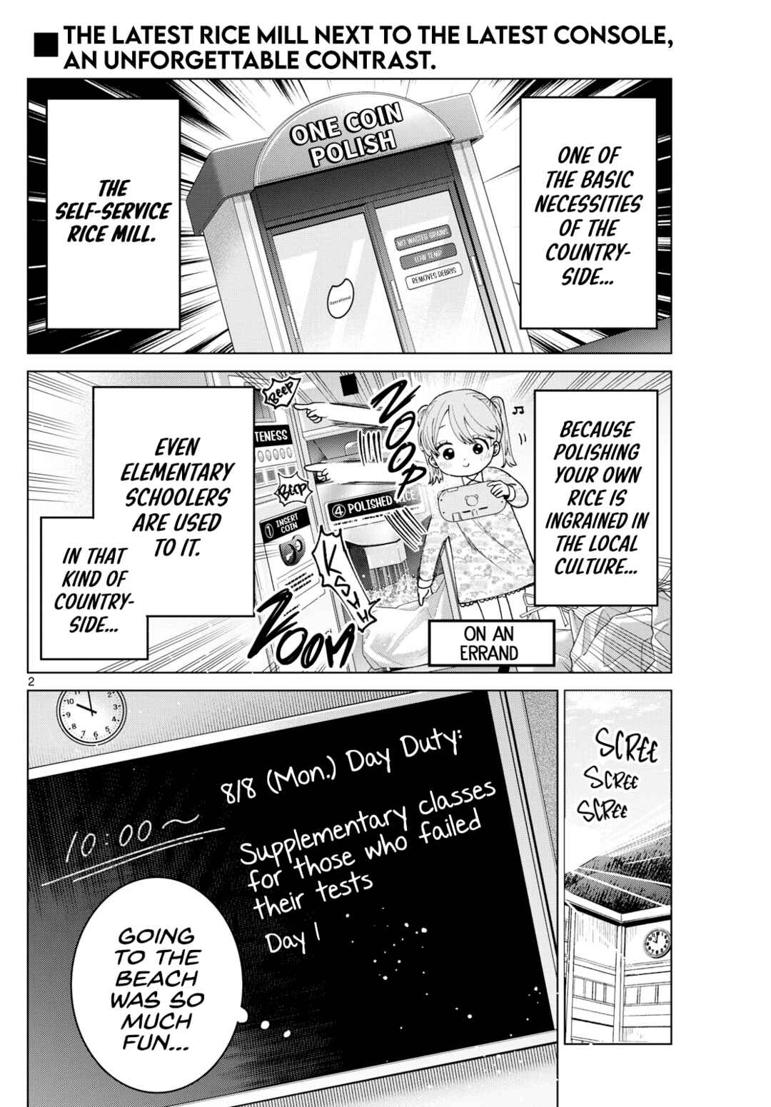 Chapter 41 - Page 2