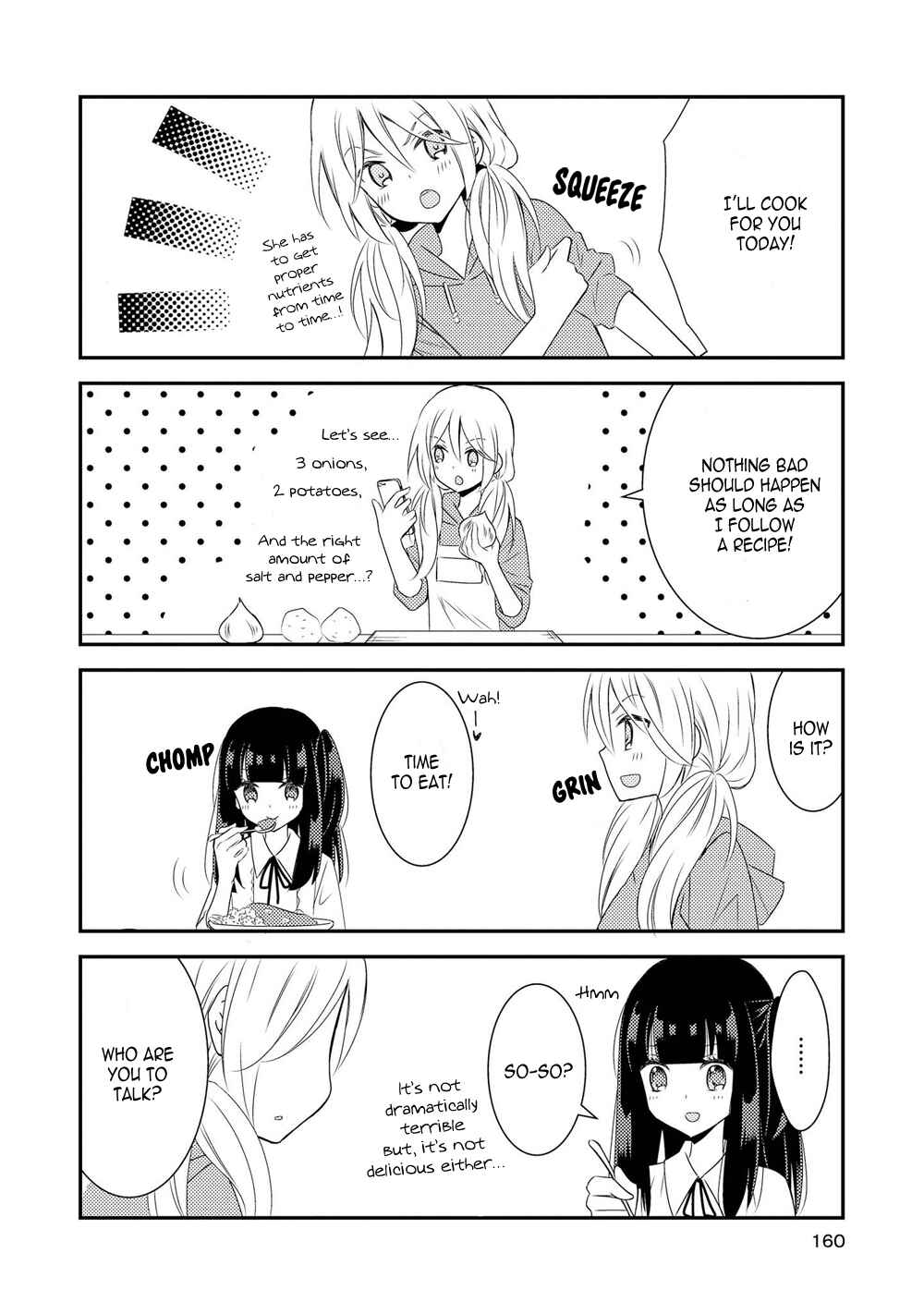 Chapter 20.5 - Page 2