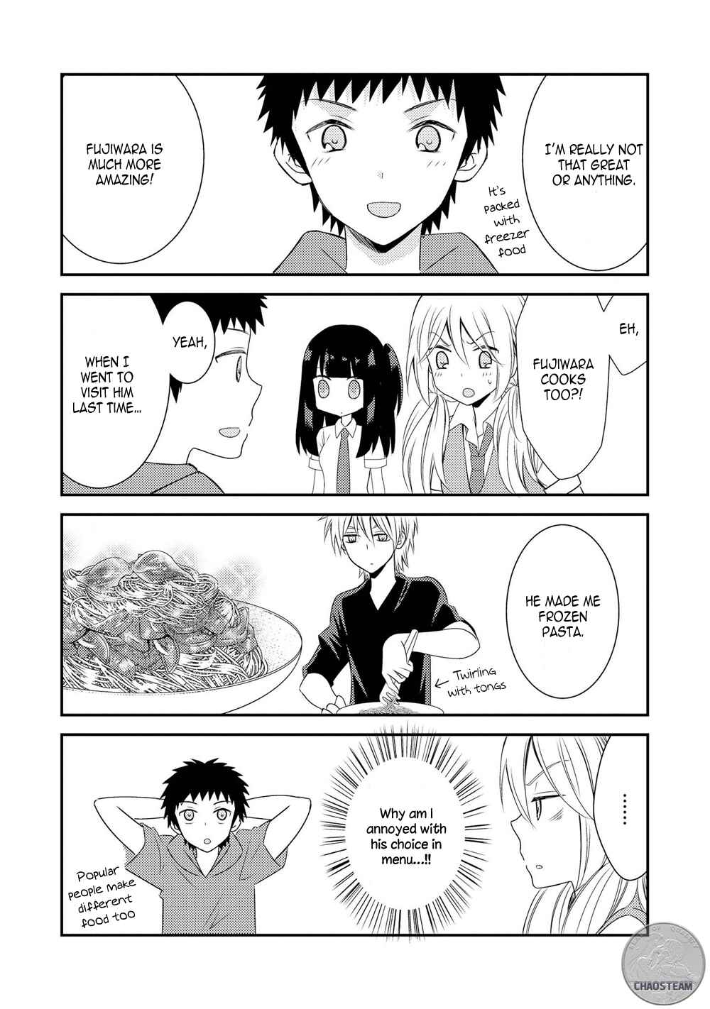 Chapter 20.5 - Page 4