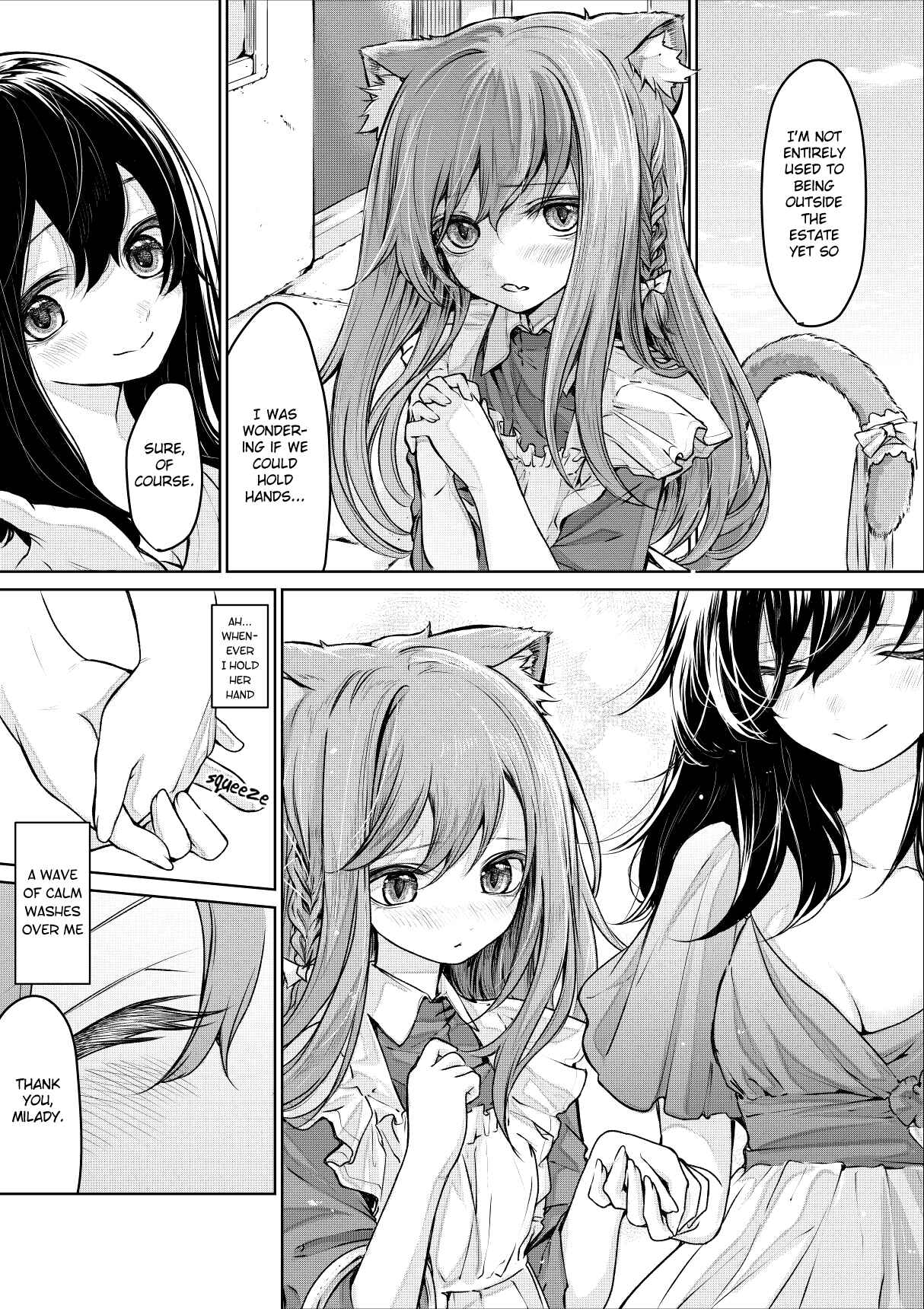 Chapter 11 - Page 2