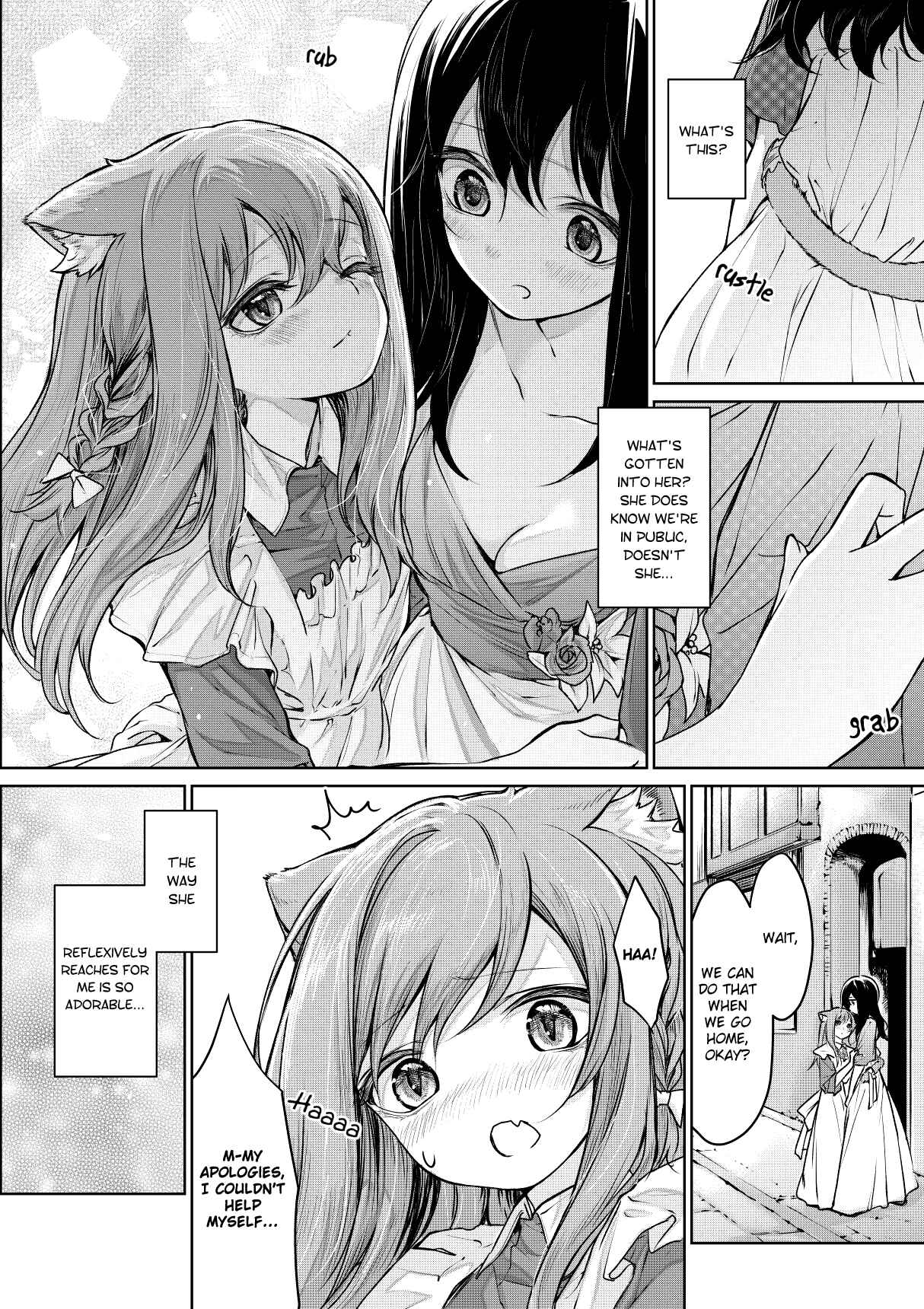 Chapter 11 - Page 3