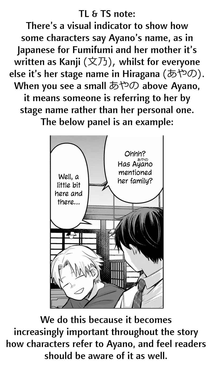 Chapter 1 - Page 1