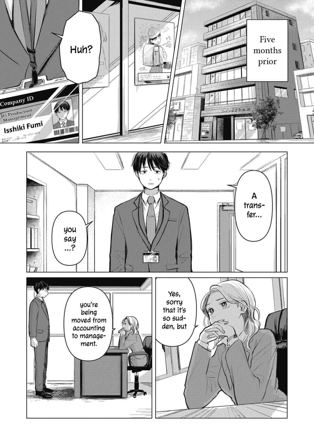 Chapter 1 - Page 13