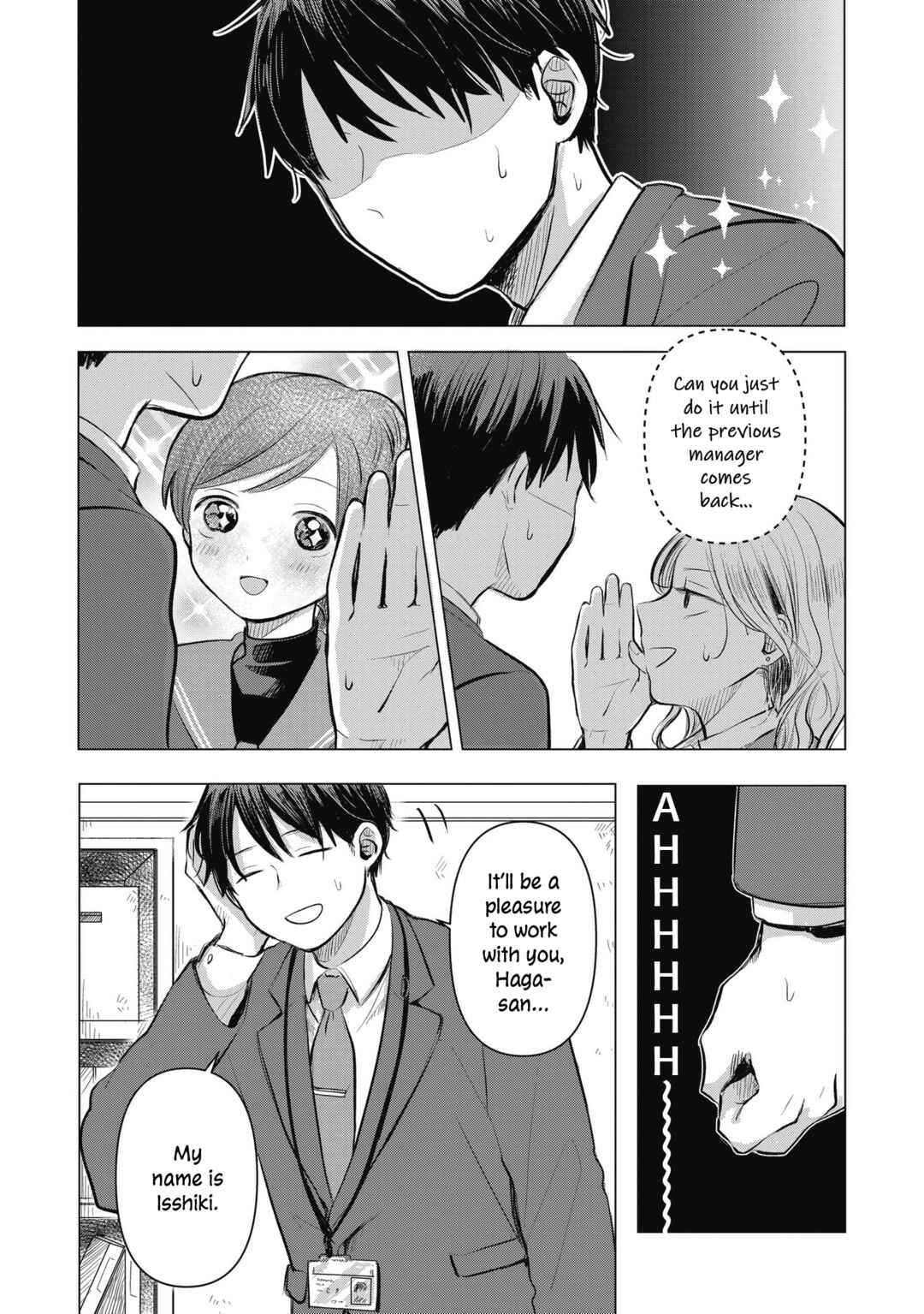 Chapter 1 - Page 20