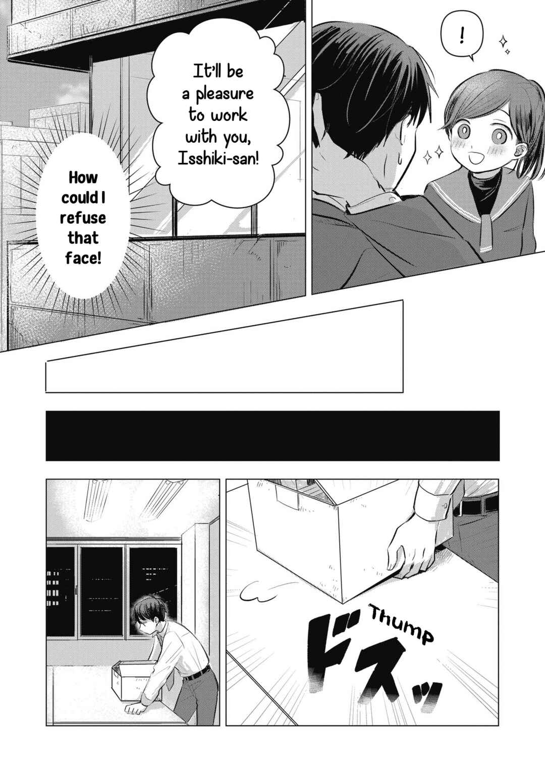 Chapter 1 - Page 21