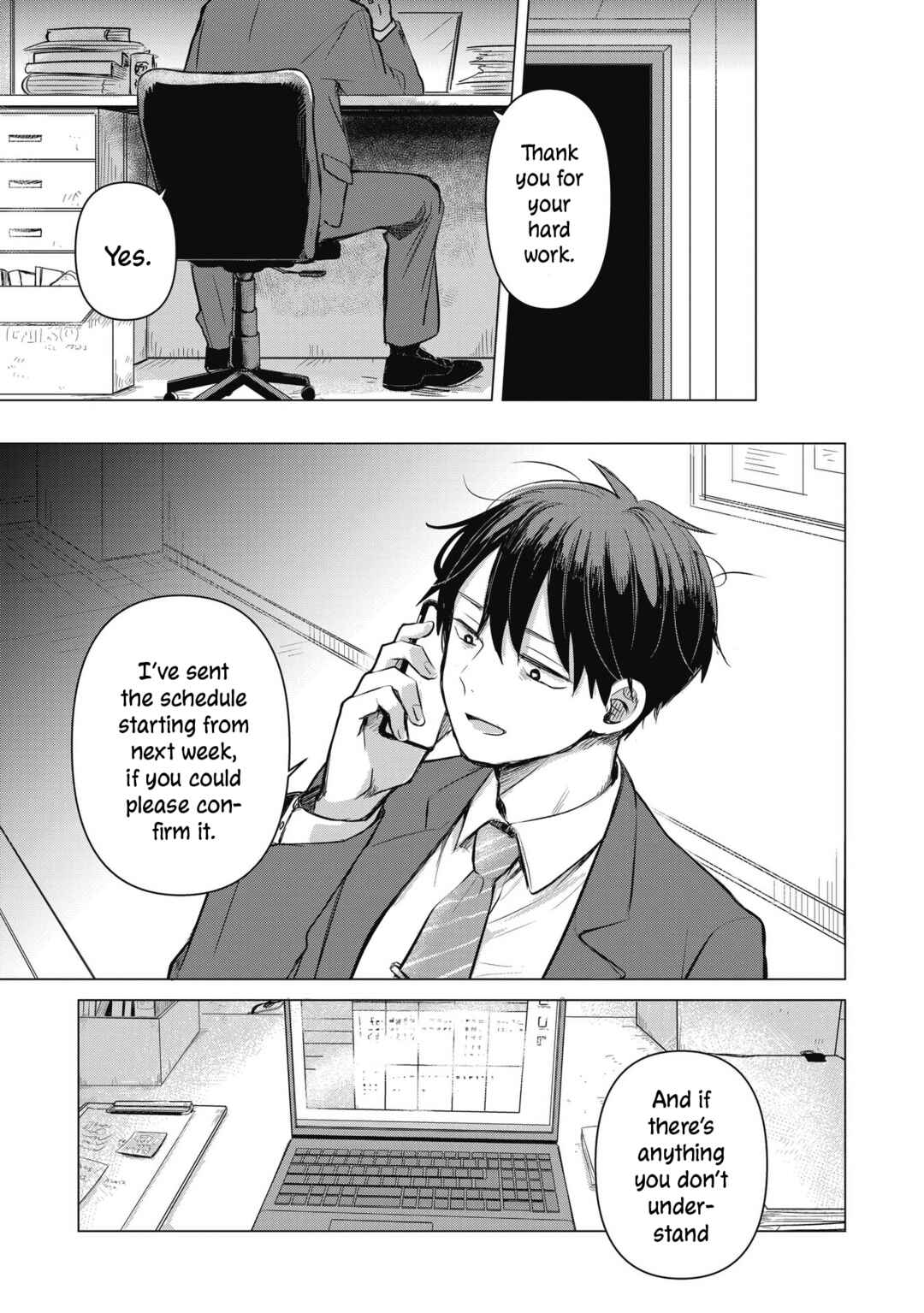 Chapter 1 - Page 23