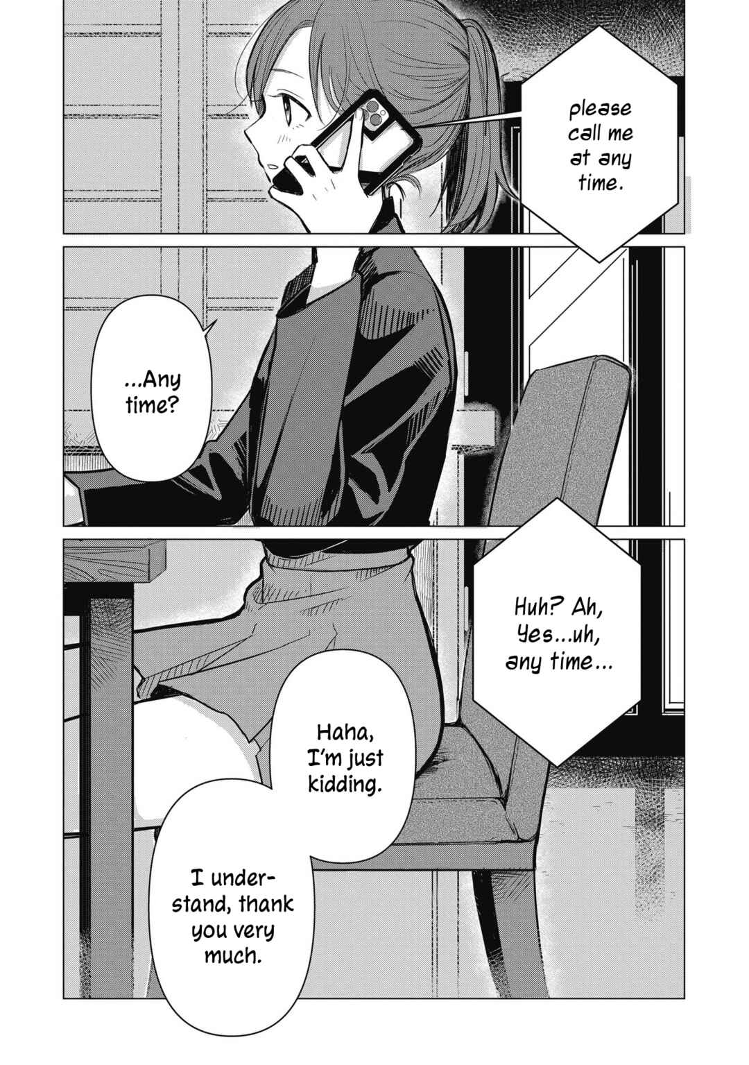 Chapter 1 - Page 24