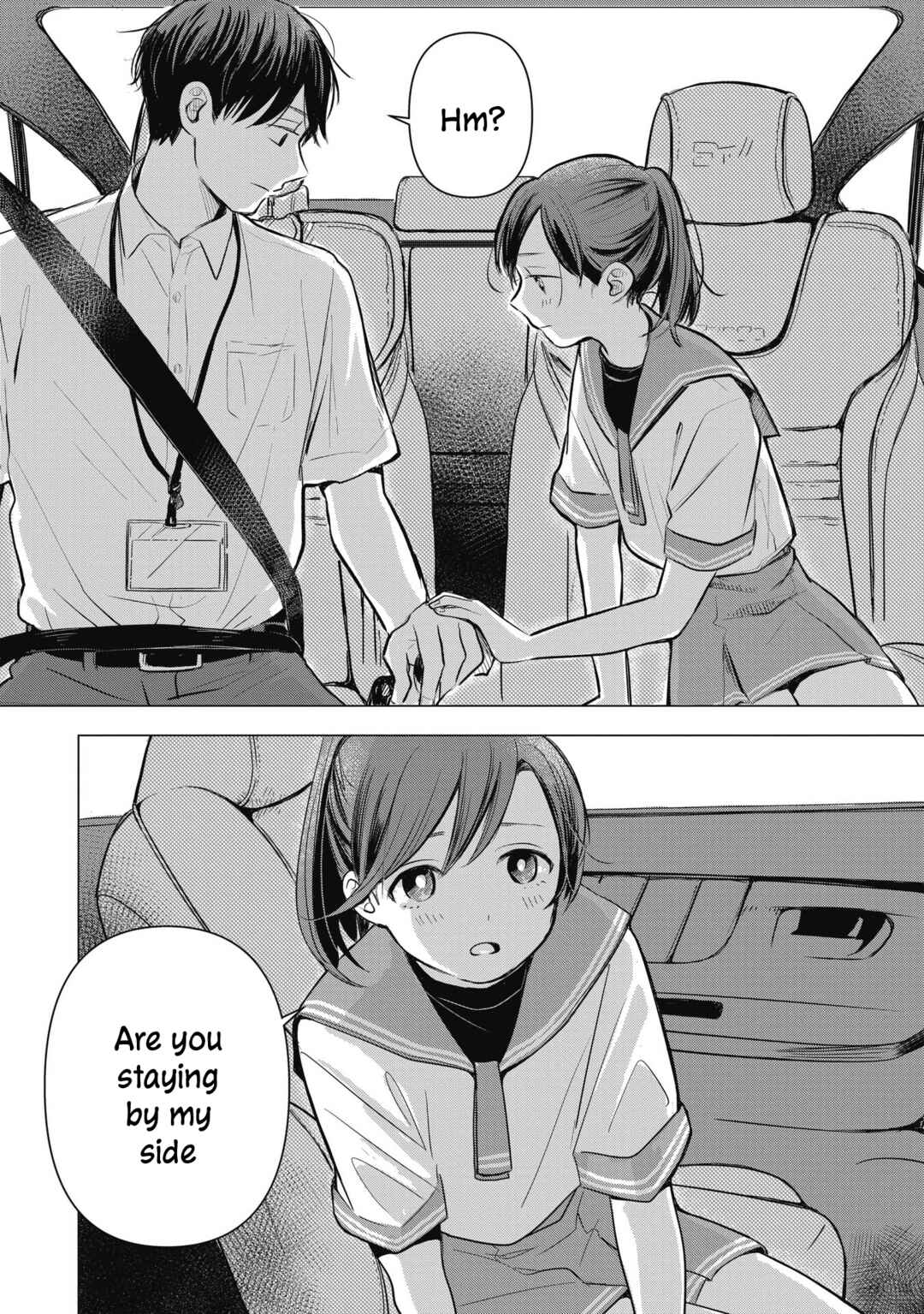 Chapter 1 - Page 3