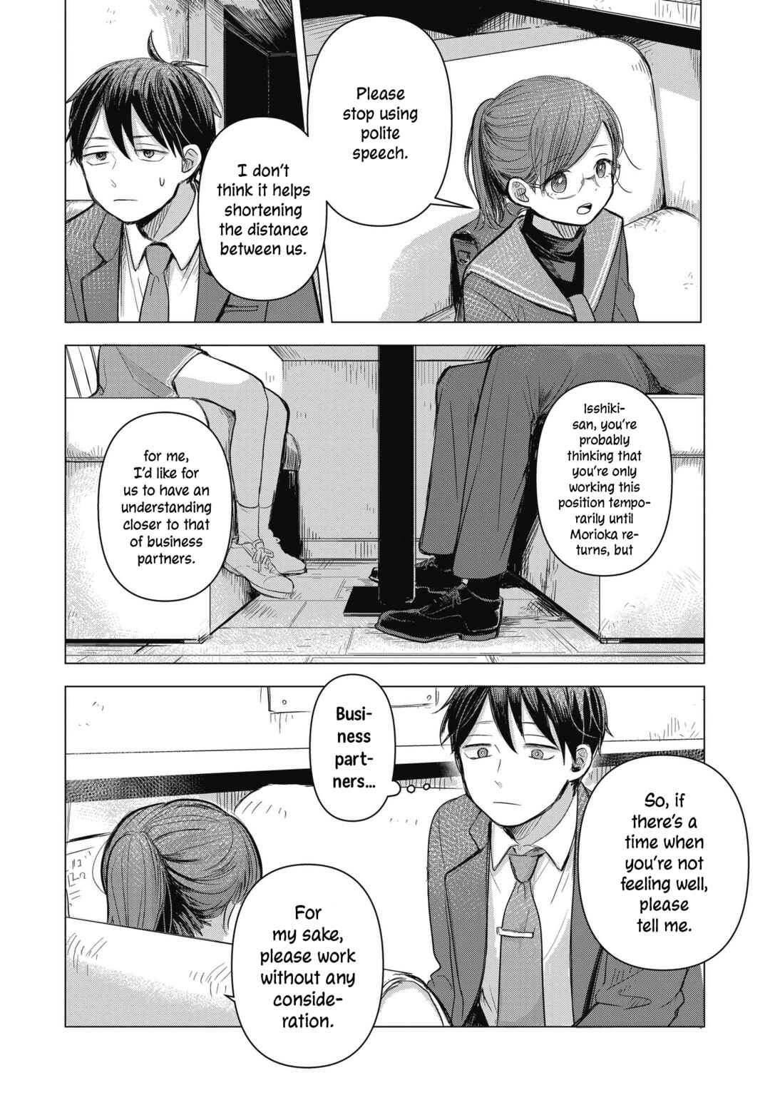 Chapter 1 - Page 32