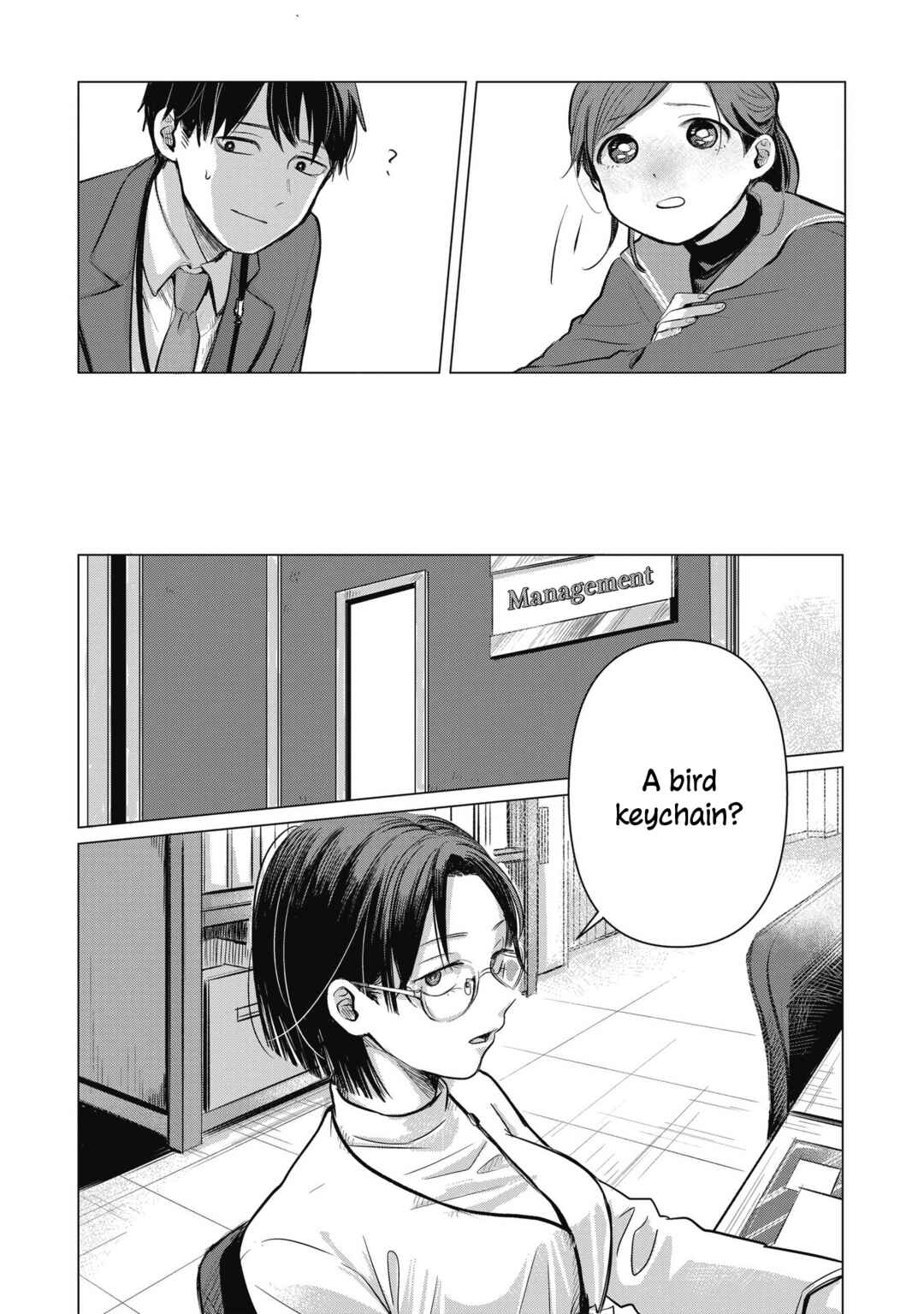 Chapter 1 - Page 36