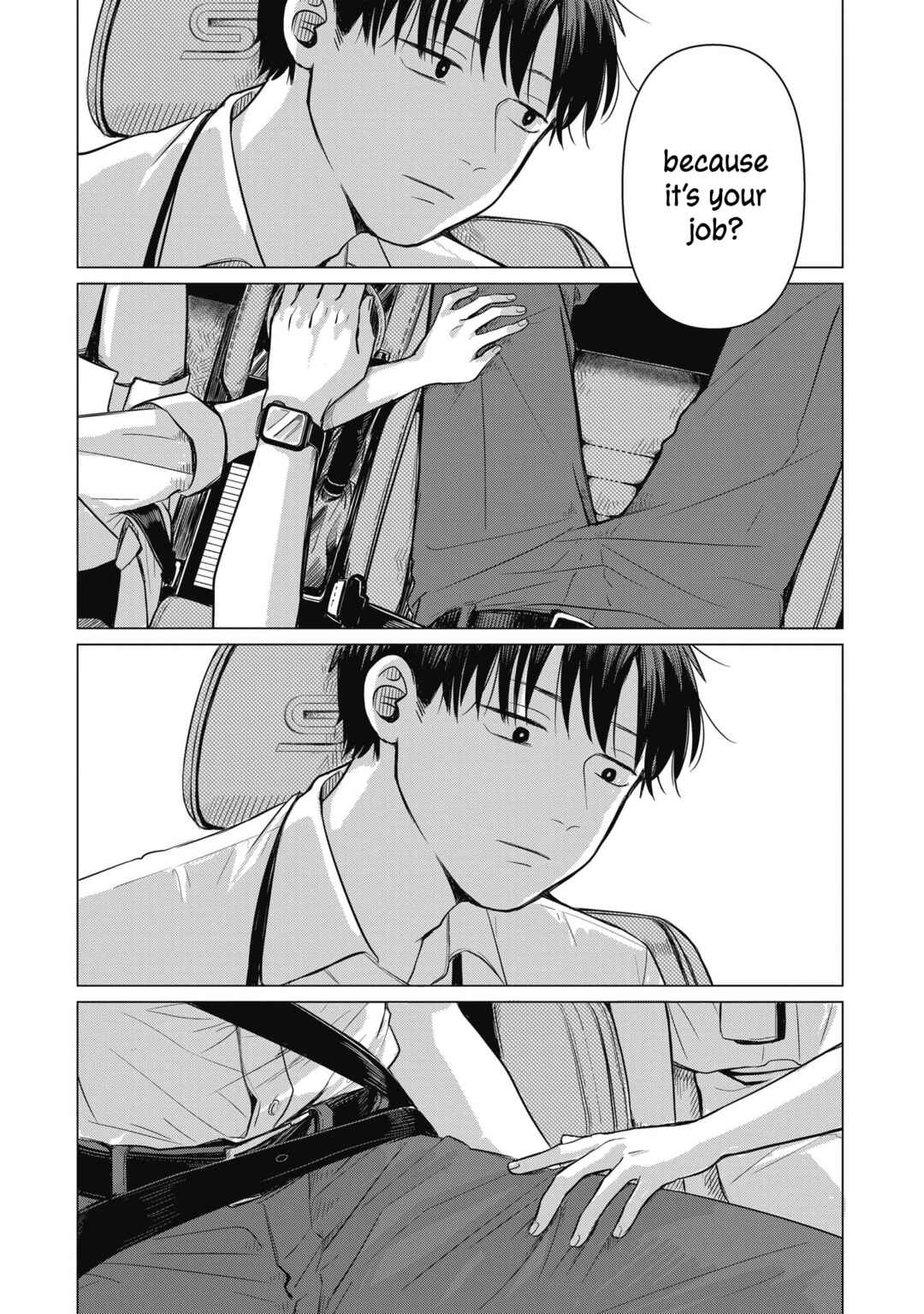 Chapter 1 - Page 4