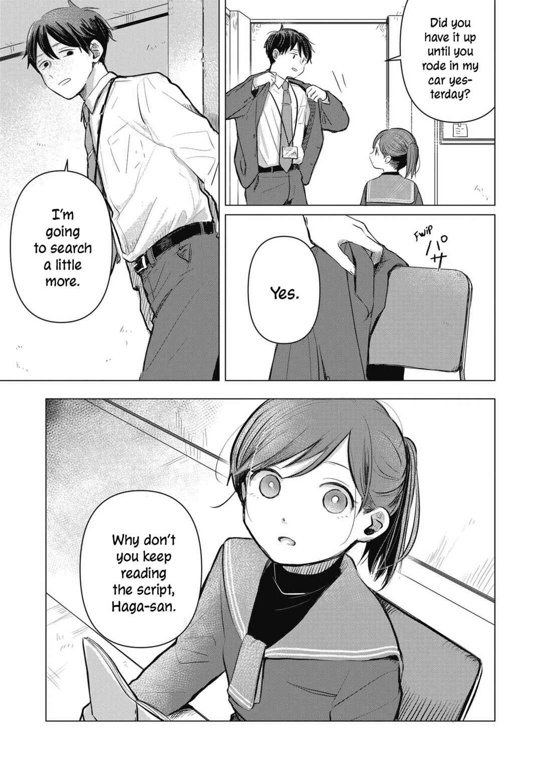 Chapter 1 - Page 41