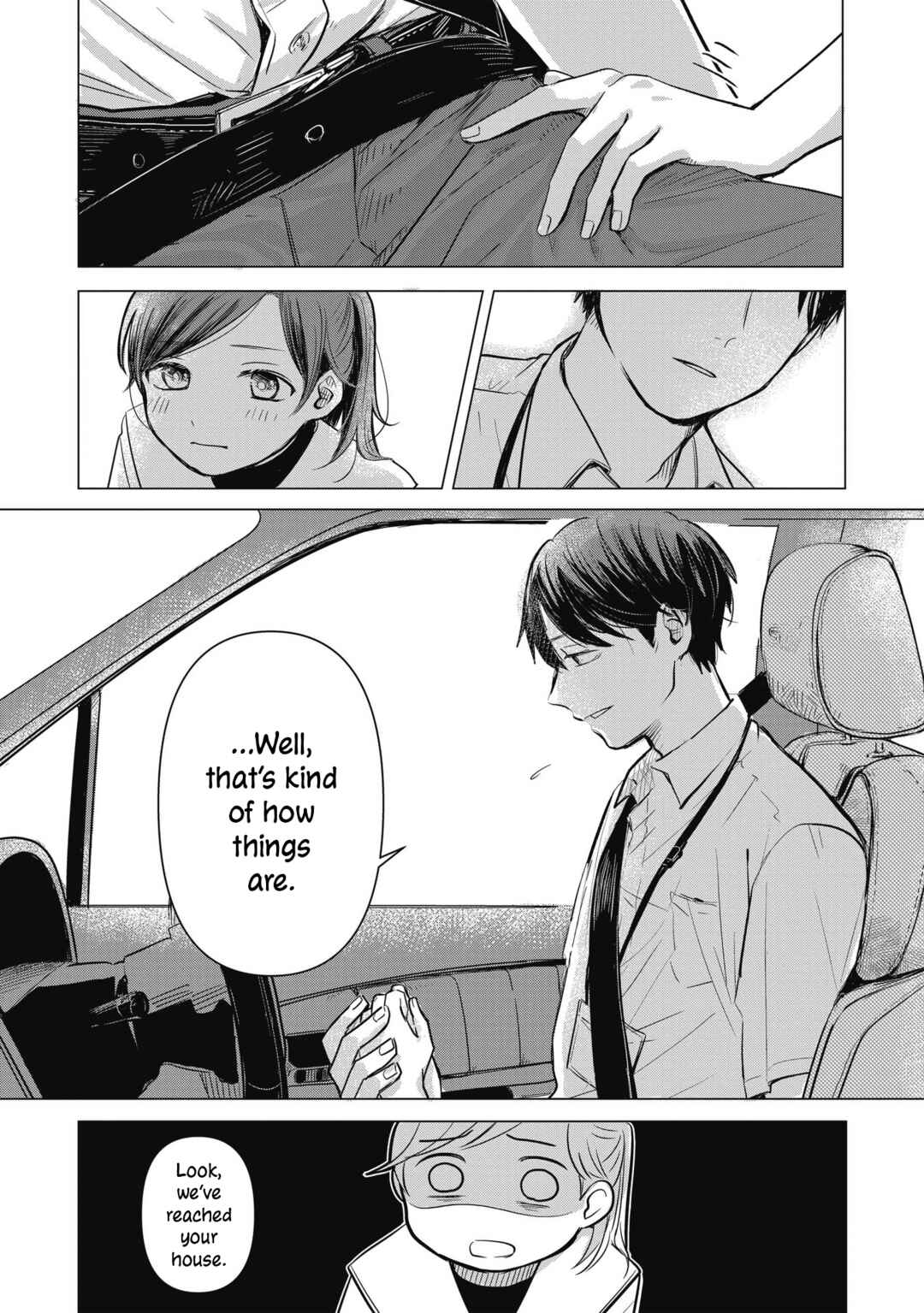 Chapter 1 - Page 5