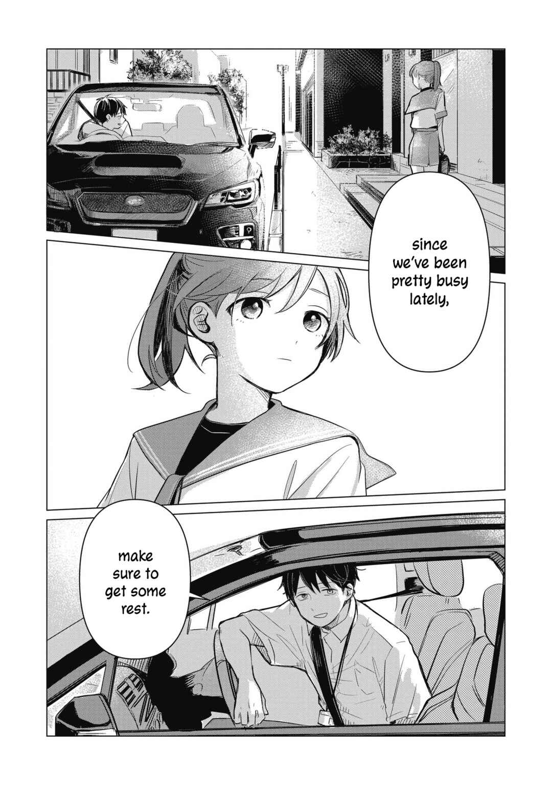 Chapter 1 - Page 7