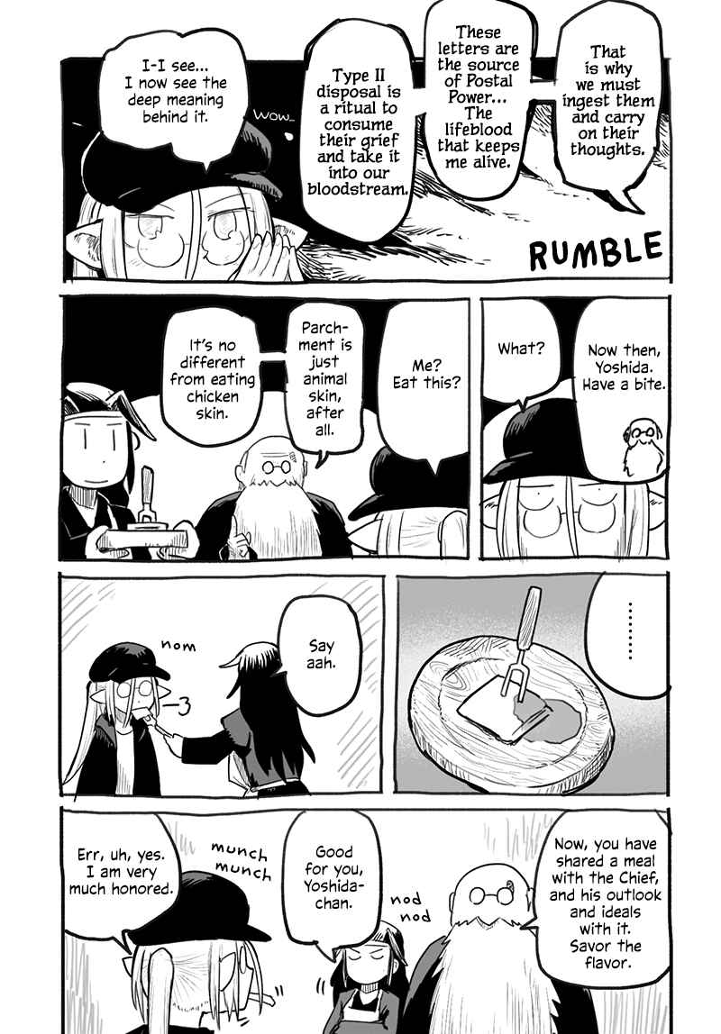 Chapter 4.4 - Page 10