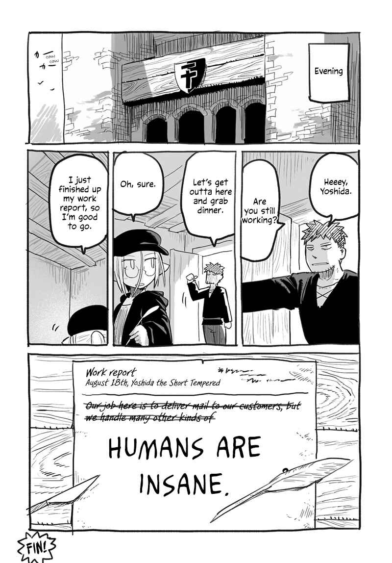 Chapter 4.4 - Page 11