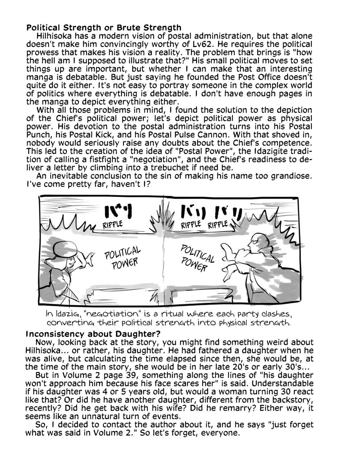 Chapter 4.4 - Page 13