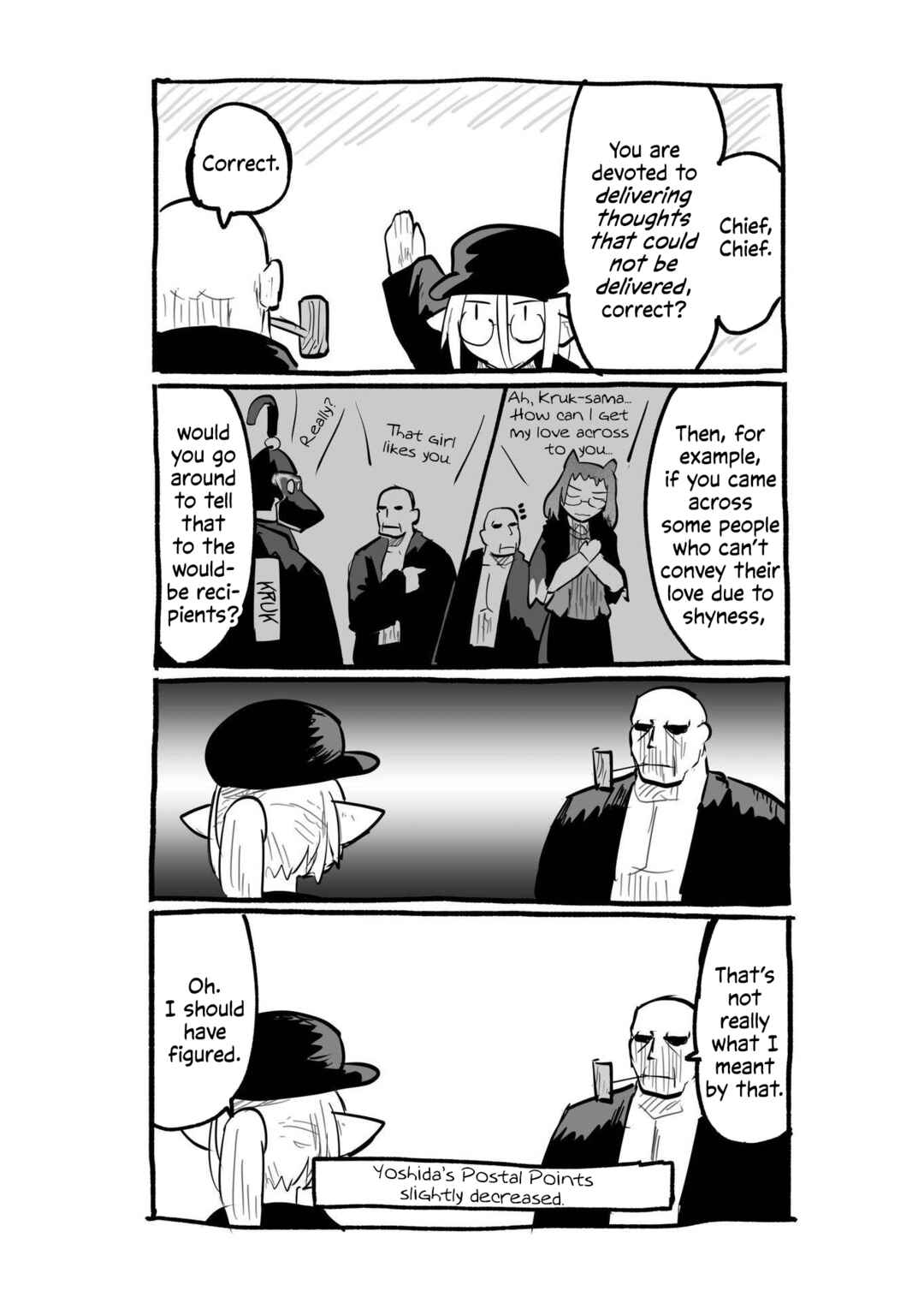 Chapter 4.4 - Page 14