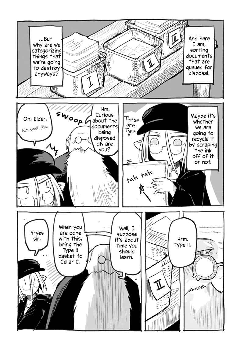 Chapter 4.4 - Page 3