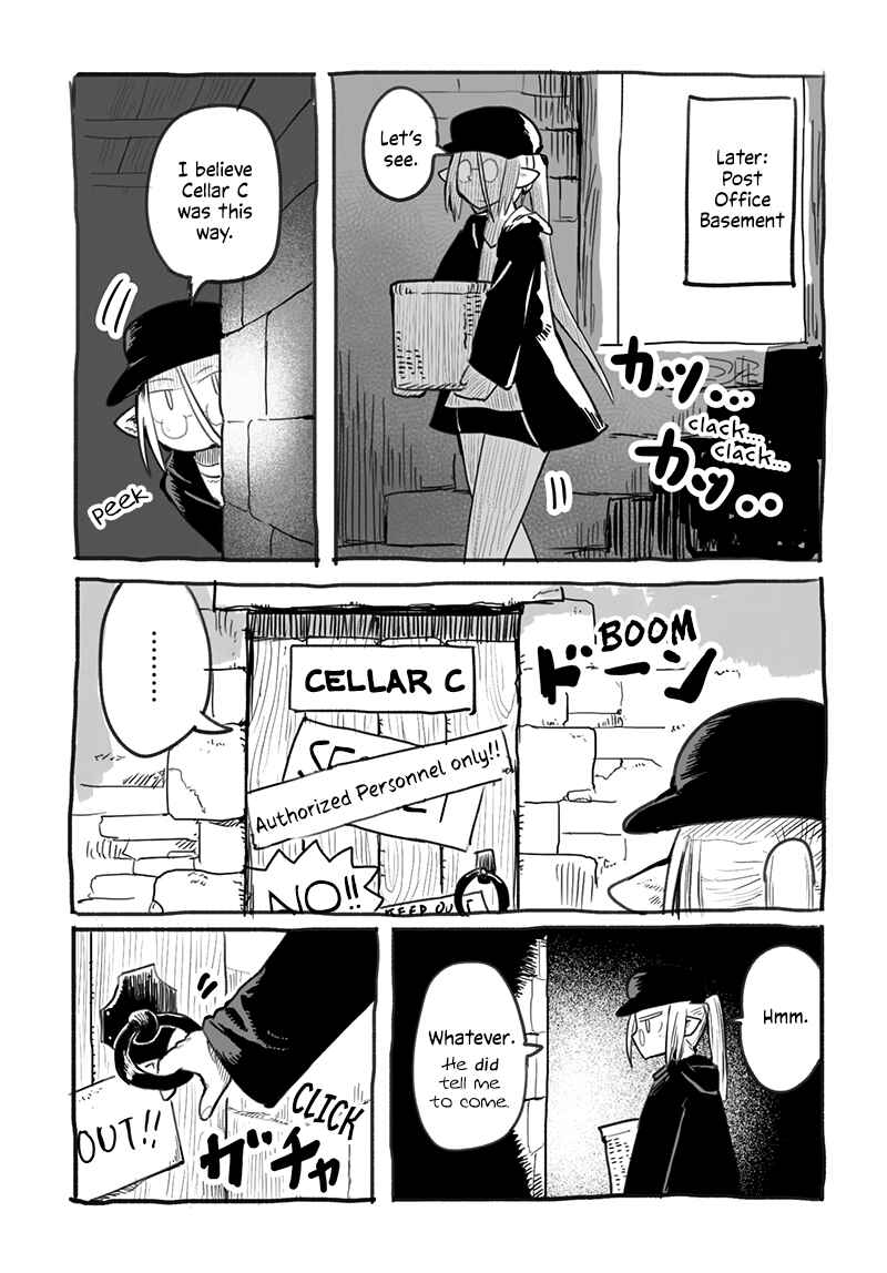 Chapter 4.4 - Page 4