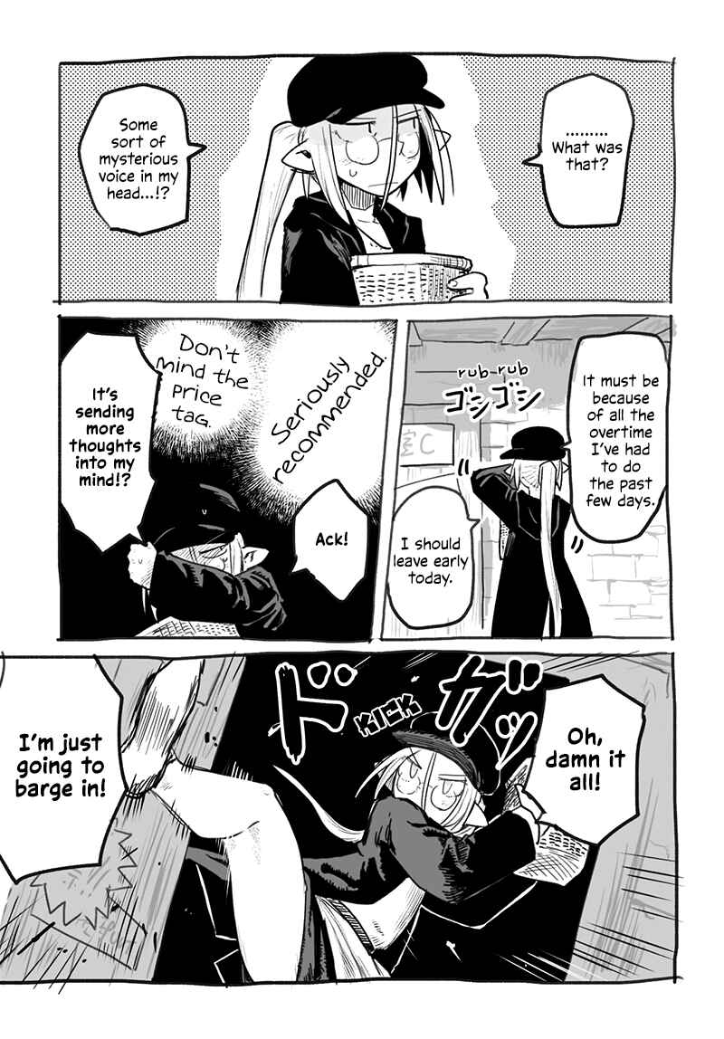 Chapter 4.4 - Page 6