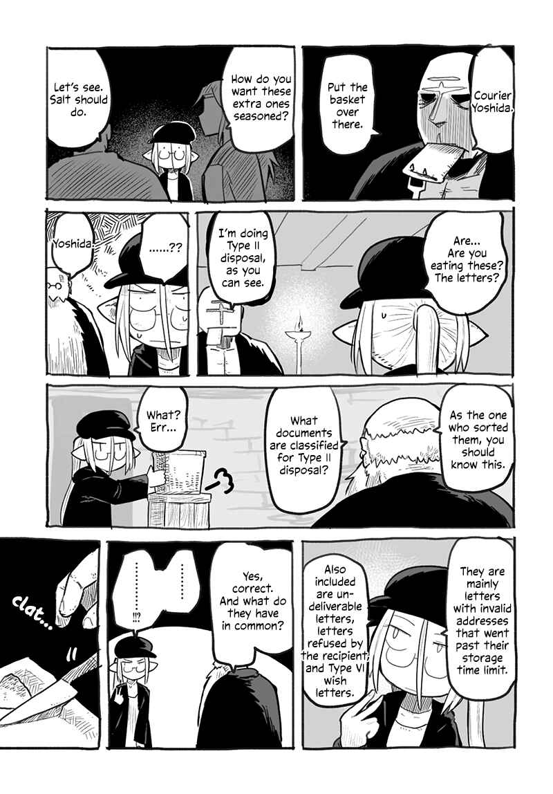 Chapter 4.4 - Page 8