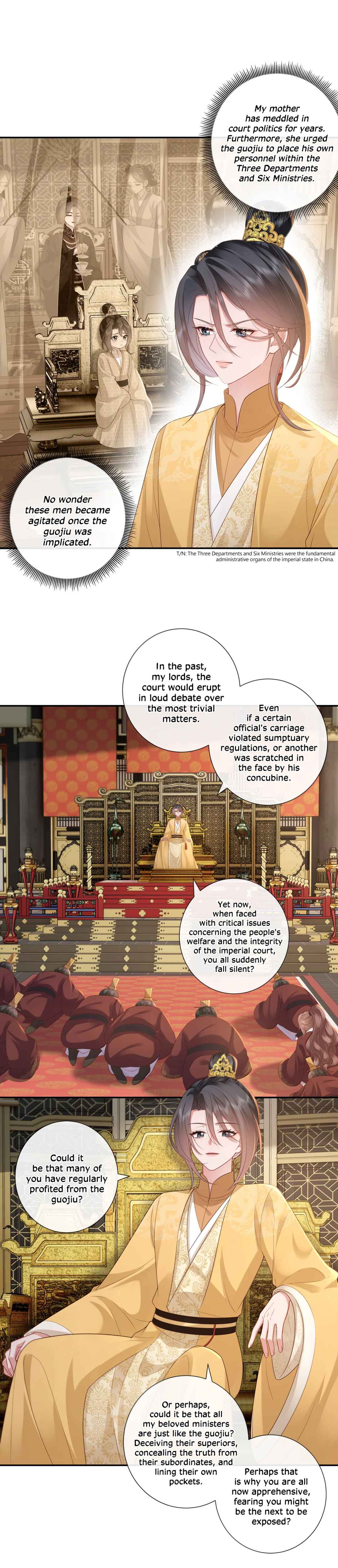 Chapter 62 - Page 5