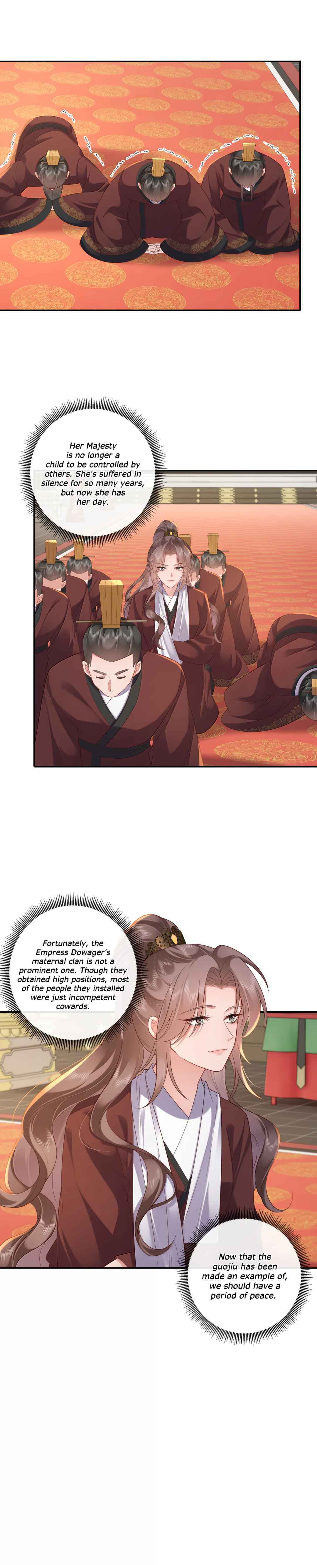 Chapter 62 - Page 7