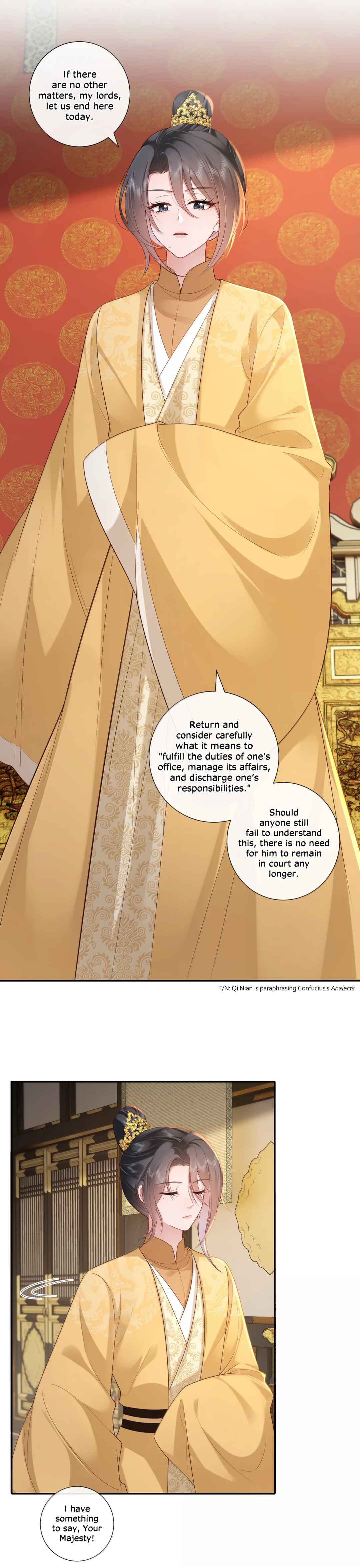 Chapter 62 - Page 9