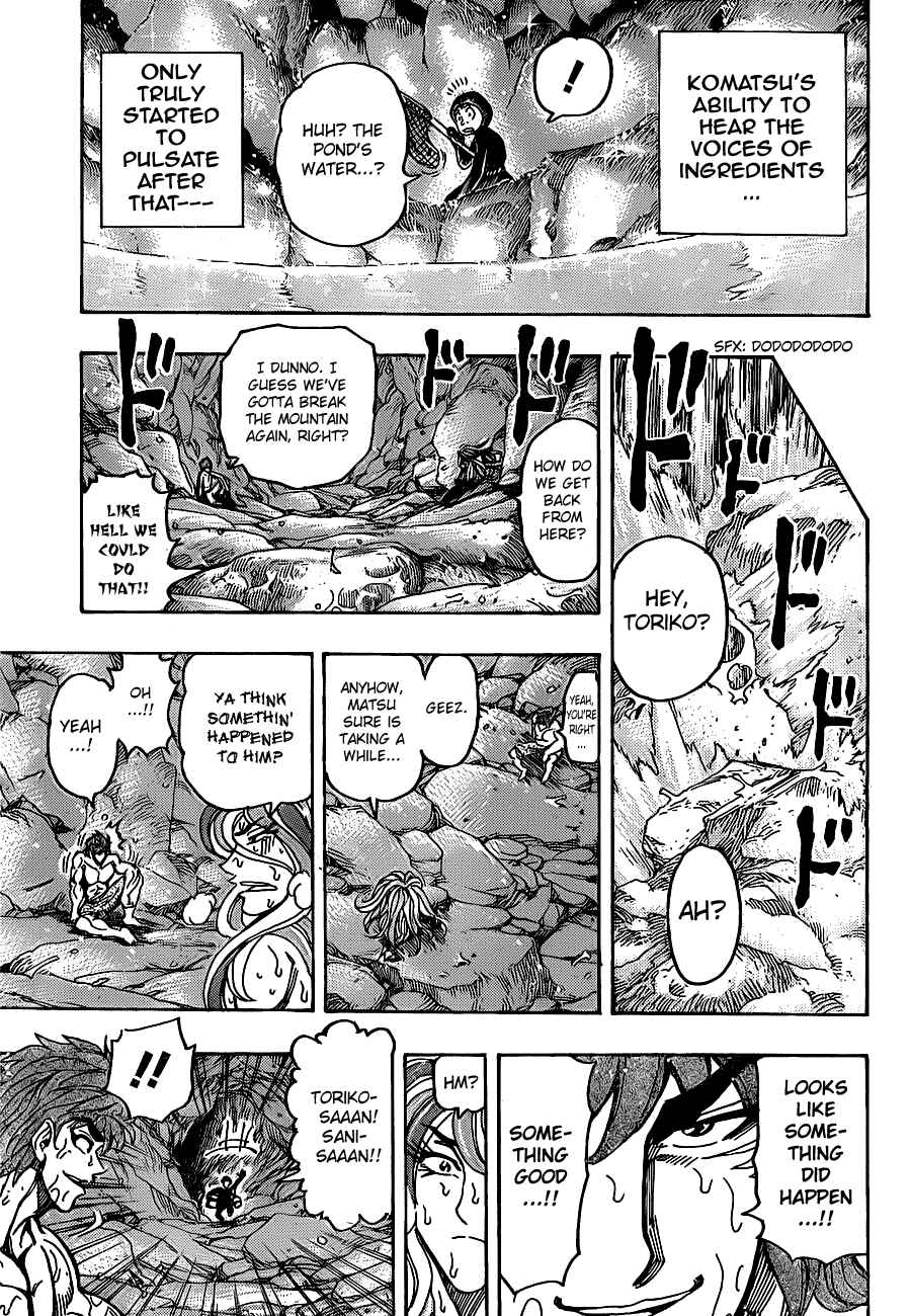 Chapter 154 - Page 18