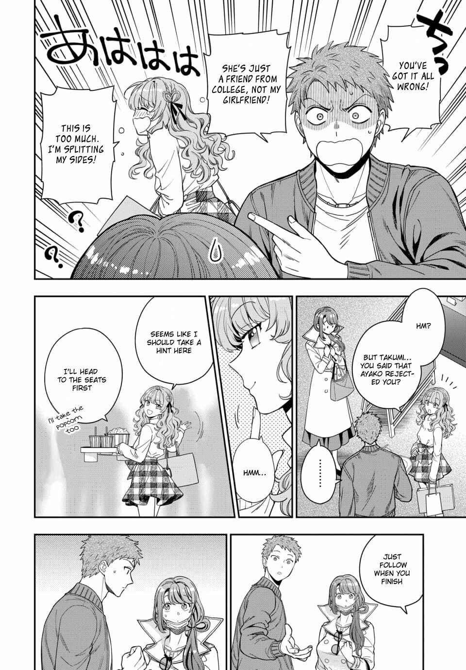 Chapter 7.3 - Page 2