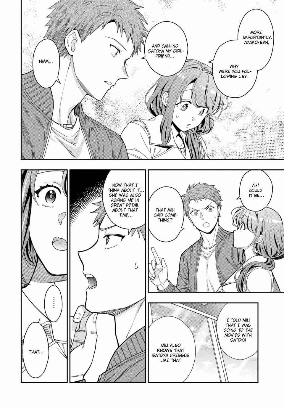Chapter 7.3 - Page 4