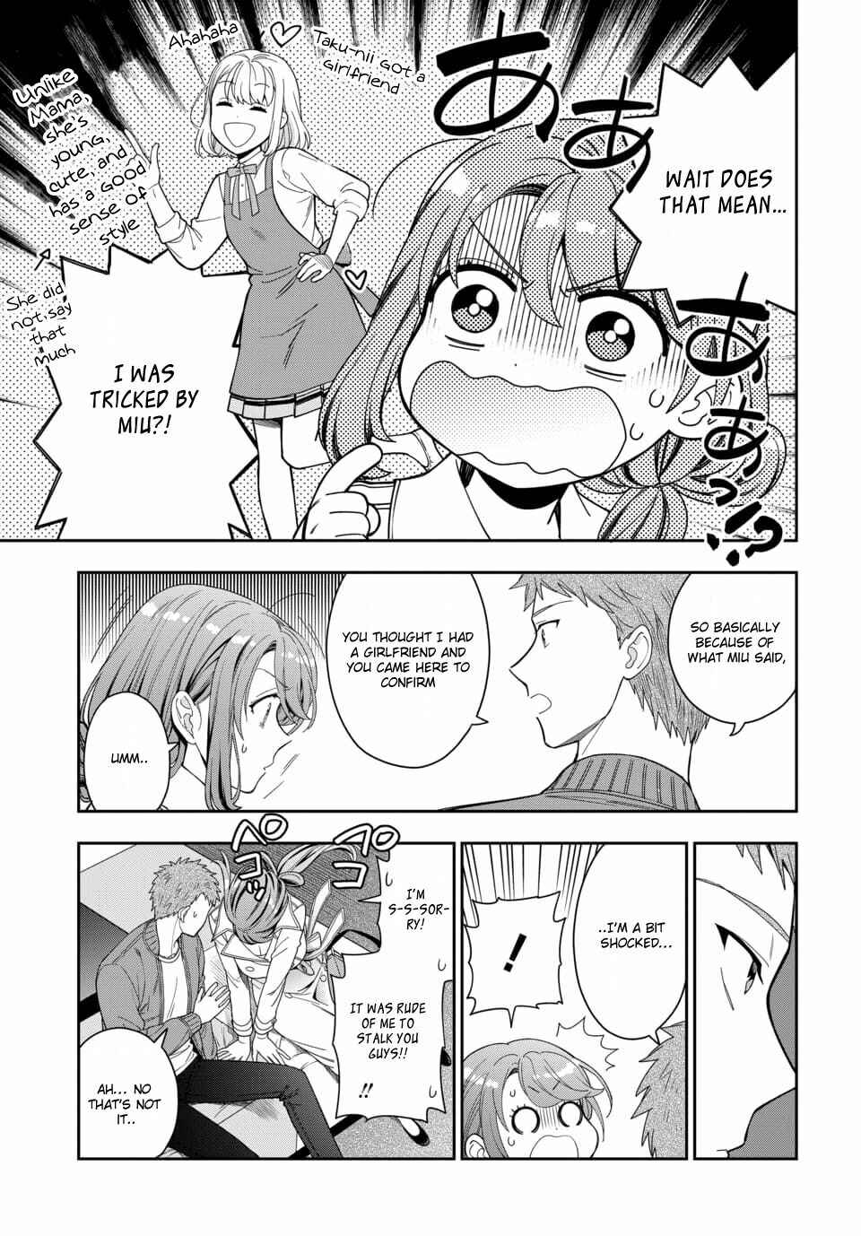 Chapter 7.3 - Page 5