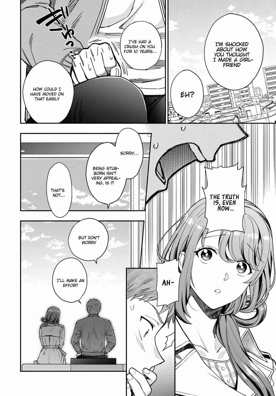 Chapter 7.3 - Page 6