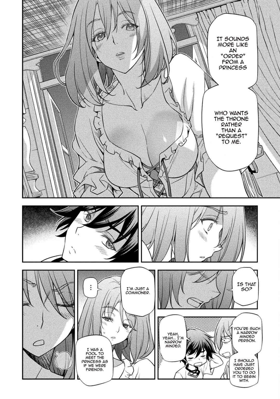 Chapter 28 - Page 4