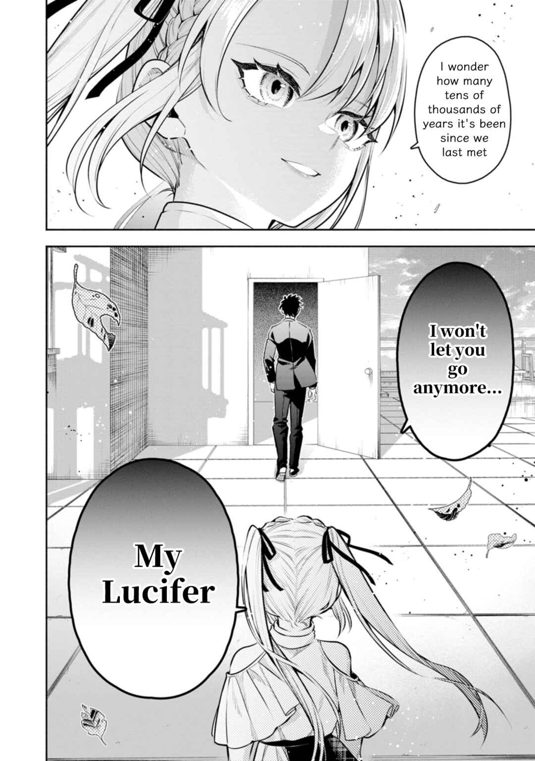 Chapter 50.5 - Page 14