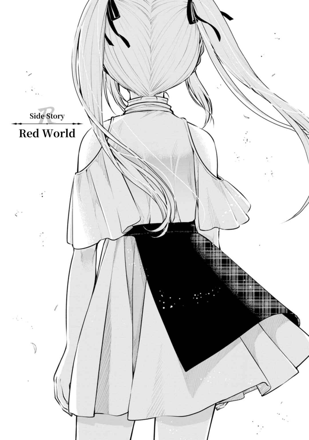 Chapter 50.5 - Page 2