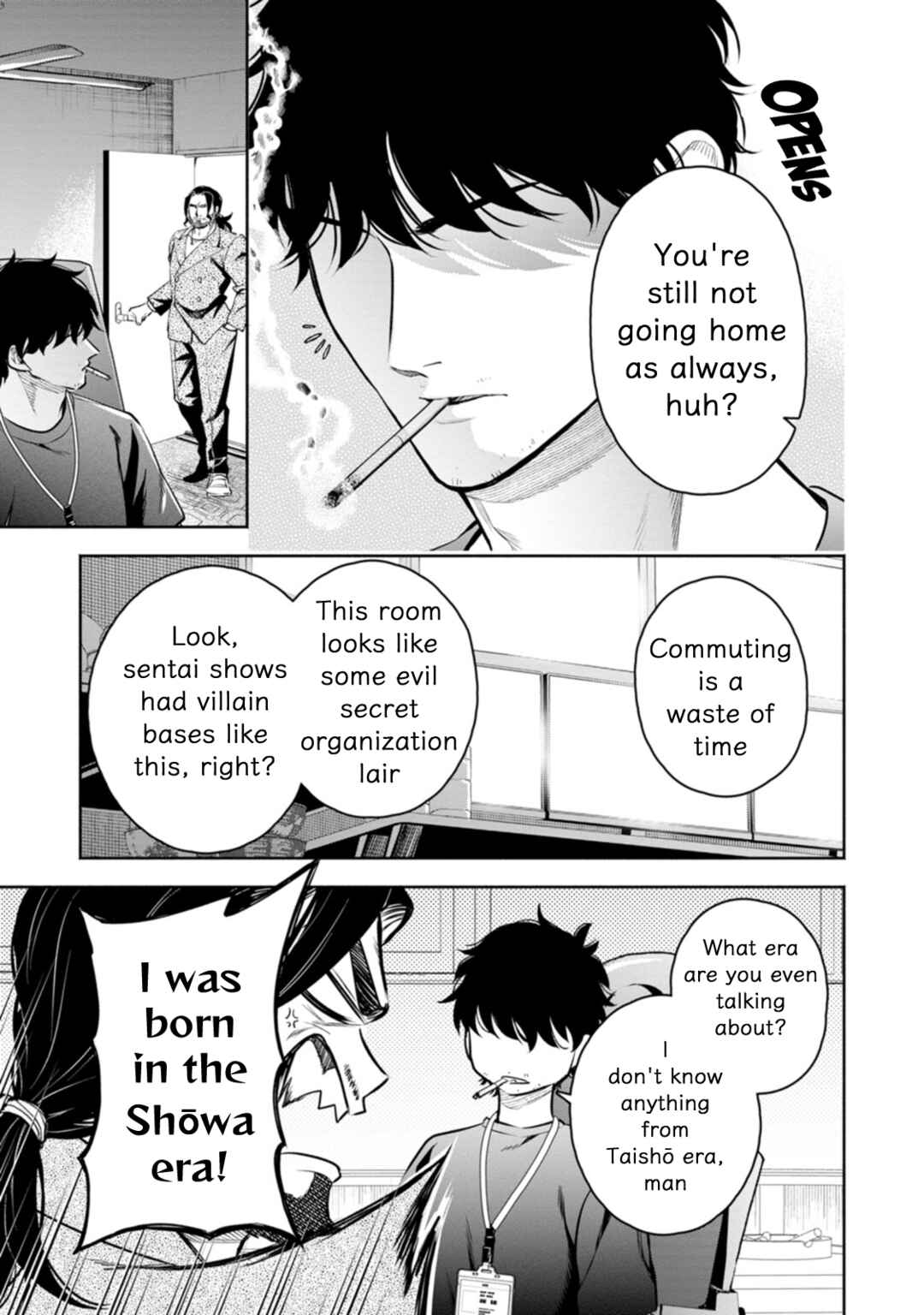 Chapter 50.5 - Page 4