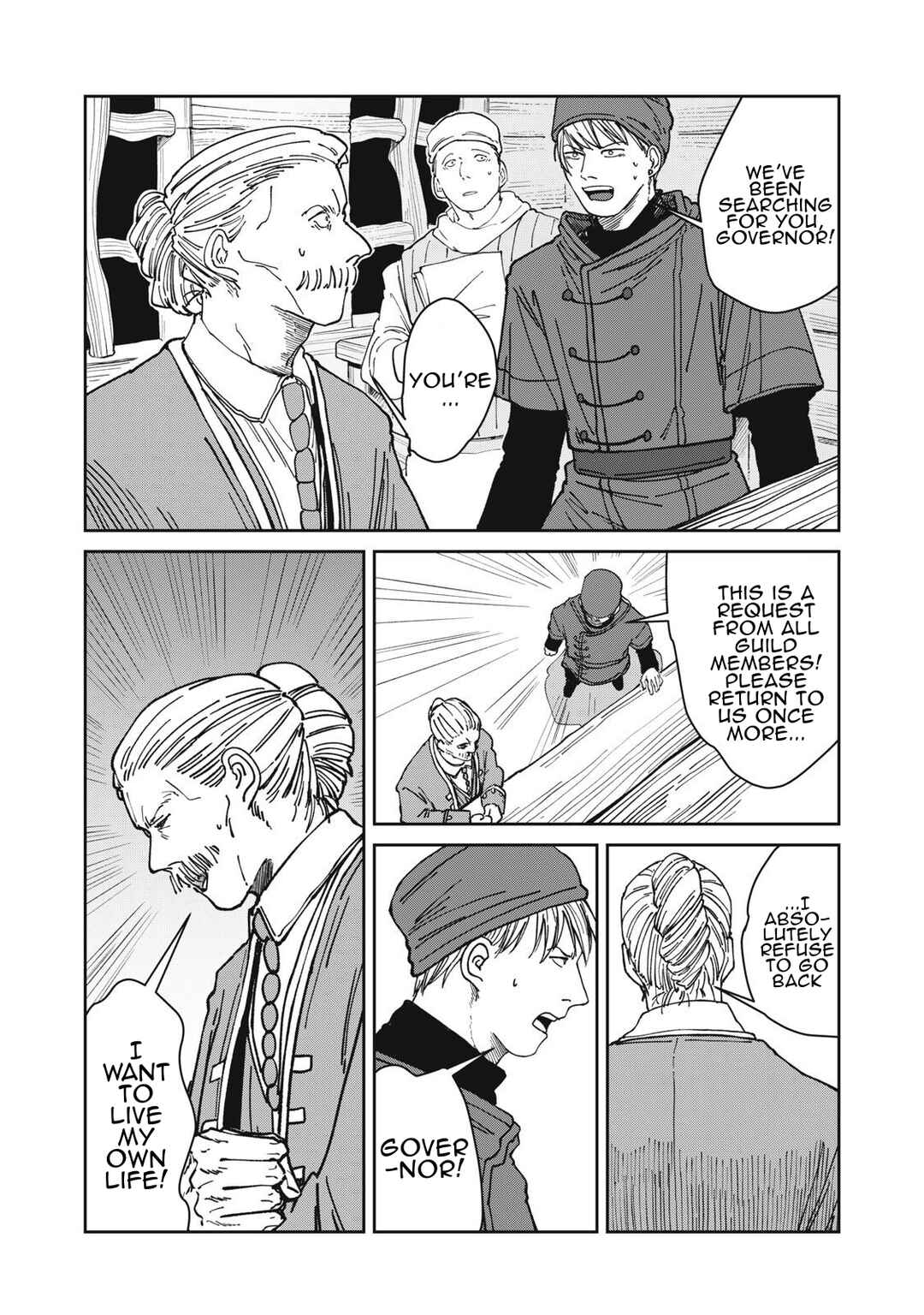 Chapter 38 - Page 14