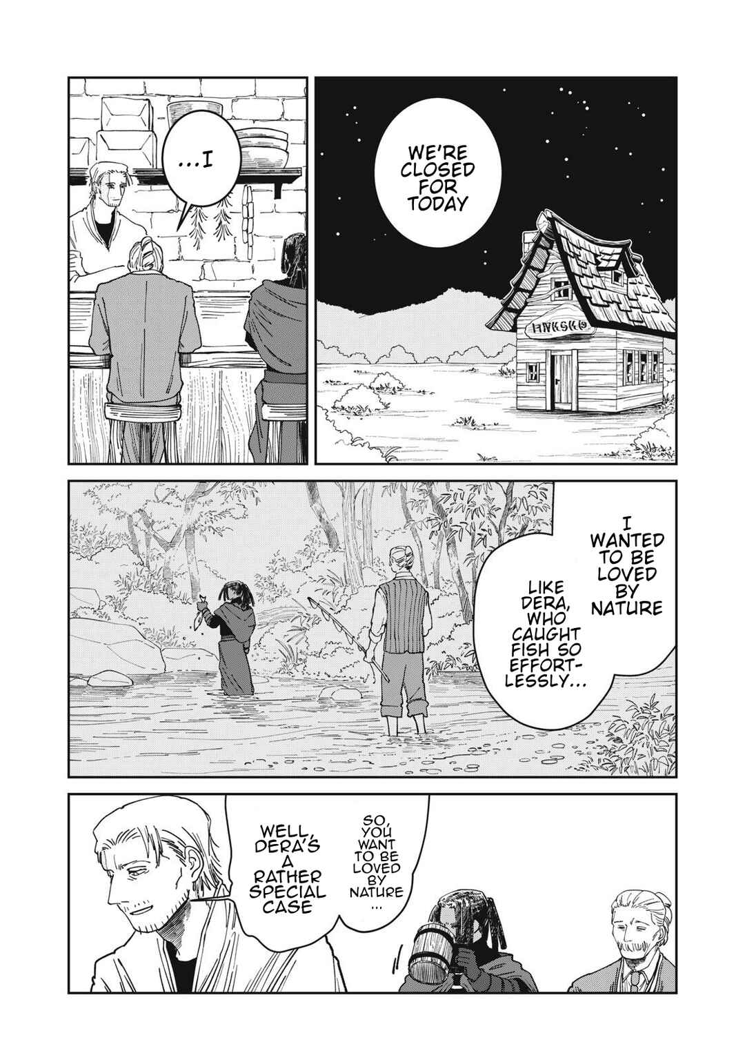 Chapter 38 - Page 16