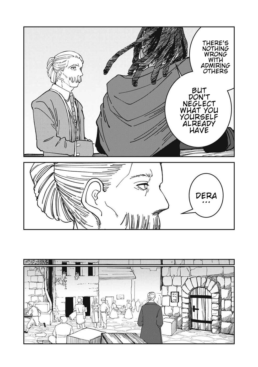 Chapter 38 - Page 18