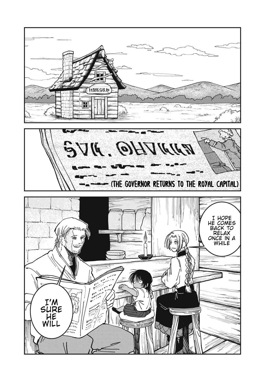 Chapter 38 - Page 20