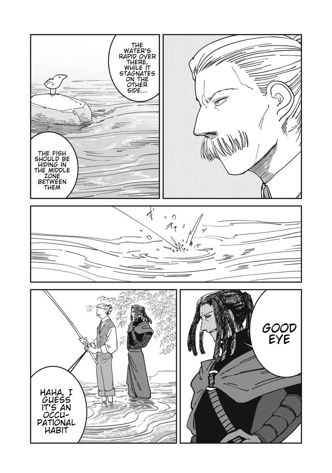 Chapter 38 - Page 6