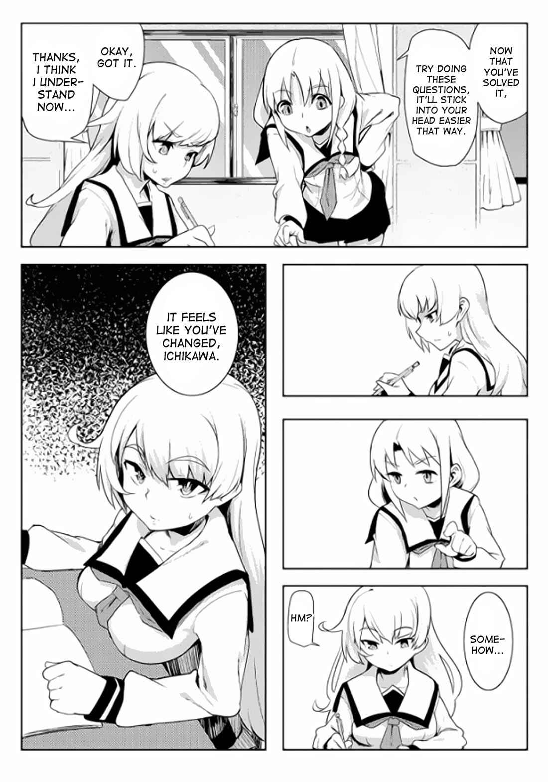 Chapter 2 - Page 10
