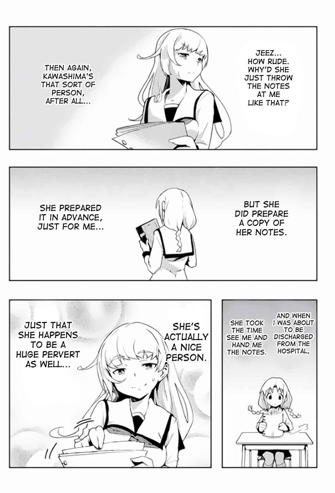 Chapter 2 - Page 14