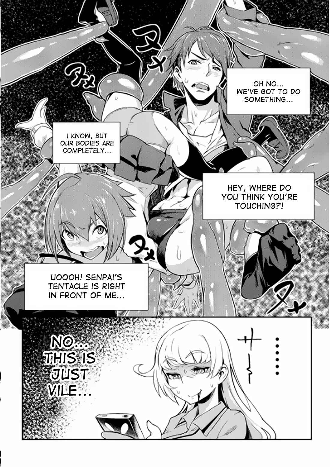Chapter 2 - Page 2
